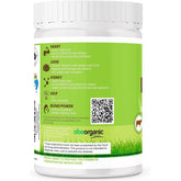 Grassland Nutrition Female Support+ Beef Organs & Kelp 180 Capsules